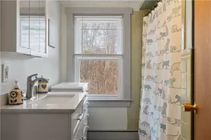 723 Nooseneck Hill Rd, West Greenwich, RI 02817 - Photo 24