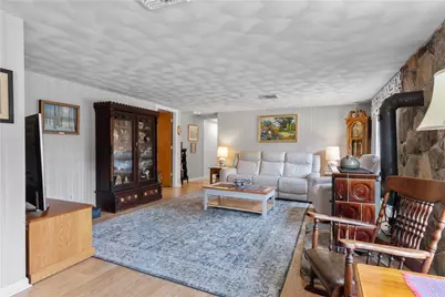 723 Nooseneck Hill Road, West Greenwich, RI 02817 - Photo 12