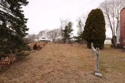 0 Fairway Drive, Narragansett, RI 02882 - Photo 8