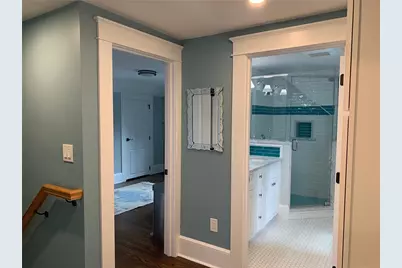 86 Carroll Avenue, Newport, RI 02840 - Photo 38