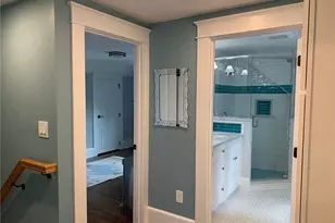 86 Carroll Ave, Newport, RI 02840 - Photo 38