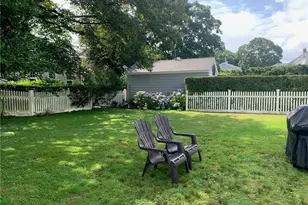 86 Carroll Ave, Newport, RI 02840 - Photo 40