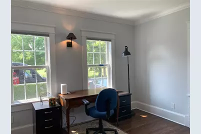 86 Carroll Avenue, Newport, RI 02840 - Photo 18