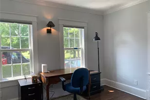 86 Carroll Ave, Newport, RI 02840 - Photo 18