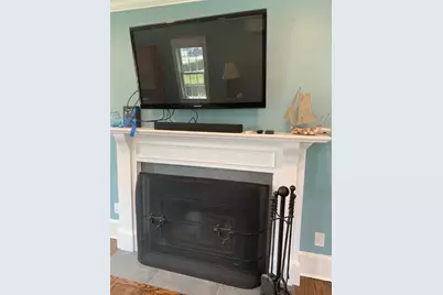 86 Carroll Avenue, Newport, RI 02840 - Photo 14