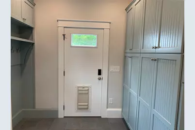 86 Carroll Avenue, Newport, RI 02840 - Photo 30