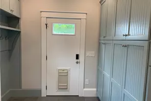 86 Carroll Ave, Newport, RI 02840 - Photo 30