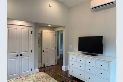 86 Carroll Avenue, Newport, RI 02840 - Photo 36