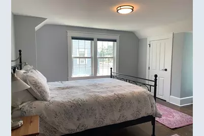 86 Carroll Avenue, Newport, RI 02840 - Photo 20