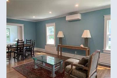 86 Carroll Avenue, Newport, RI 02840 - Photo 8