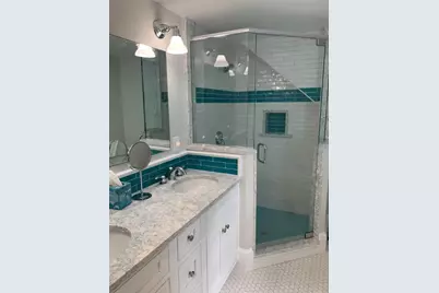 86 Carroll Avenue, Newport, RI 02840 - Photo 34