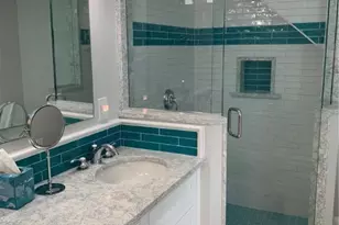 86 Carroll Ave, Newport, RI 02840 - Photo 34