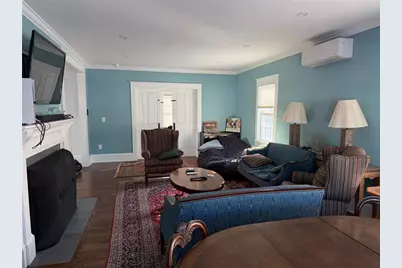 86 Carroll Avenue, Newport, RI 02840 - Photo 14