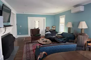 86 Carroll Ave, Newport, RI 02840 - Photo 14