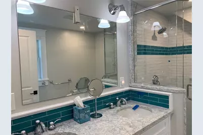 86 Carroll Avenue, Newport, RI 02840 - Photo 24