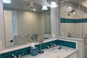 86 Carroll Ave, Newport, RI 02840 - Photo 24