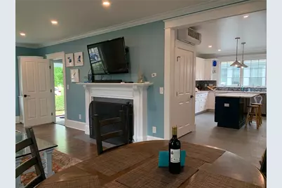 86 Carroll Avenue, Newport, RI 02840 - Photo 10