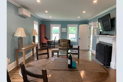 86 Carroll Avenue, Newport, RI 02840 - Photo 16