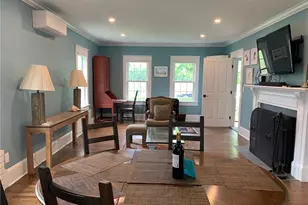 86 Carroll Ave, Newport, RI 02840 - Photo 16