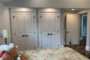 86 Carroll Ave, Newport, RI 02840 - Photo 32