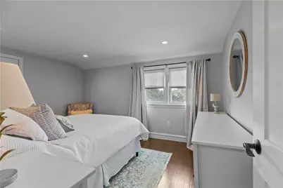 18 Sylvan Terrace, Newport, RI 02840 - Photo 22