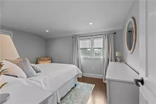 18 Sylvan Terrace, Newport, RI 02840 - Photo 22