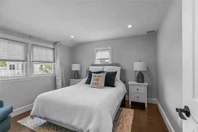 18 Sylvan Terrace, Newport, RI 02840 - Photo 28