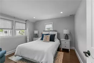 18 Sylvan Terrace, Newport, RI 02840 - Photo 28