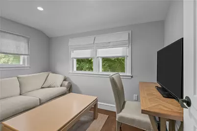 18 Sylvan Terrace, Newport, RI 02840 - Photo 24