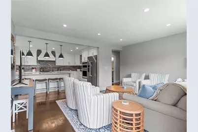 18 Sylvan Terrace, Newport, RI 02840 - Photo 14