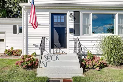 18 Sylvan Terrace, Newport, RI 02840 - Photo 1