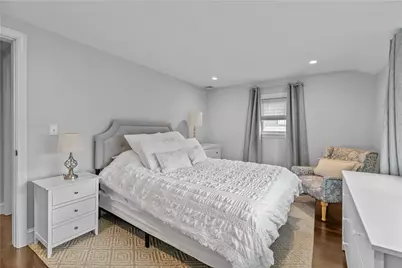 18 Sylvan Terrace, Newport, RI 02840 - Photo 26