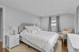 18 Sylvan Terrace, Newport, RI 02840 - Photo 26