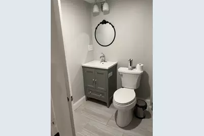 18 Sylvan Terrace, Newport, RI 02840 - Photo 36