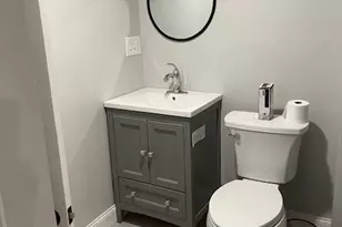 18 Sylvan Terrace, Newport, RI 02840 - Photo 36