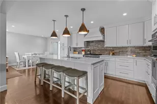 18 Sylvan Terrace, Newport, RI 02840 - Photo 10