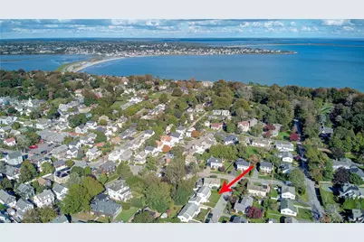18 Sylvan Terrace, Newport, RI 02840 - Photo 46