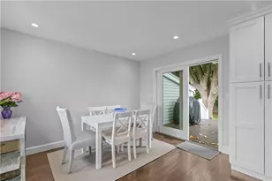 18 Sylvan Terrace, Newport, RI 02840 - Photo 12