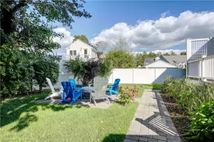 18 Sylvan Terrace, Newport, RI 02840 - Photo 42