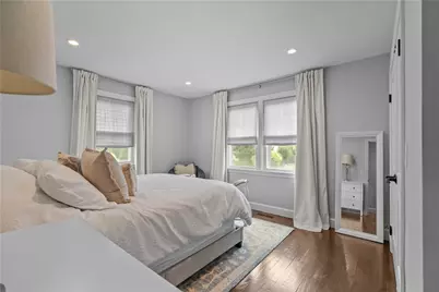 18 Sylvan Terrace, Newport, RI 02840 - Photo 16