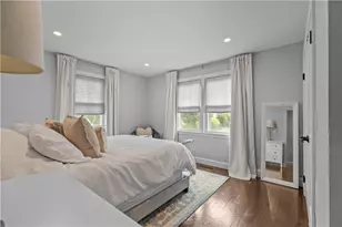 18 Sylvan Terrace, Newport, RI 02840 - Photo 16