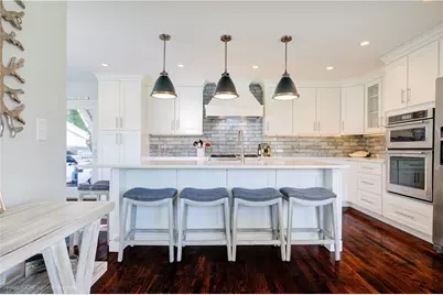 18 Sylvan Terrace, Newport, RI 02840 - Photo 4