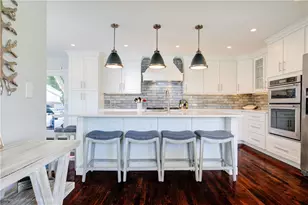 18 Sylvan Terrace, Newport, RI 02840 - Photo 4