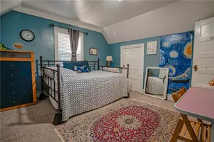 113 Alger Ave, Providence, RI 02905 - Photo 26