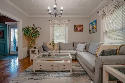 113 Alger Avenue, Providence, RI 02905 - Photo 6