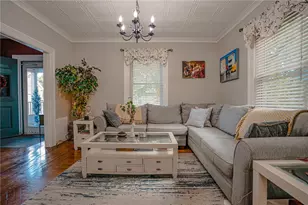 113 Alger Ave, Providence, RI 02905 - Photo 6