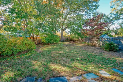 113 Alger Avenue, Providence, RI 02905 - Photo 30