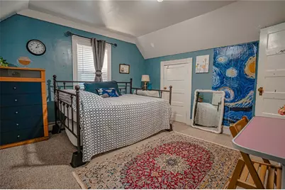 113 Alger Avenue, Providence, RI 02905 - Photo 26