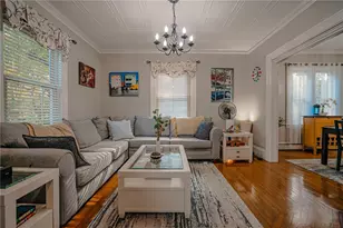 113 Alger Ave, Providence, RI 02905 - Photo 4