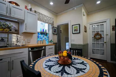 113 Alger Avenue, Providence, RI 02905 - Photo 14
